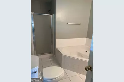 1012 Bexton Road, Moreland, GA 30259 - Photo 15