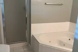 1012 Bexton Rd, Moreland, GA 30259 - Photo 15