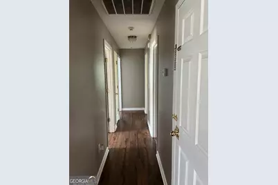 1012 Bexton Road, Moreland, GA 30259 - Photo 11