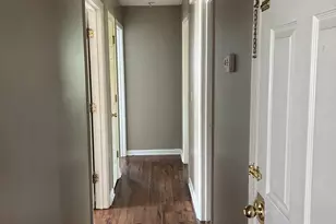 1012 Bexton Rd, Moreland, GA 30259 - Photo 11