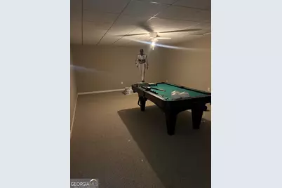 1012 Bexton Road, Moreland, GA 30259 - Photo 29