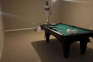 1012 Bexton Rd, Moreland, GA 30259 - Photo 29