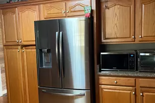 1012 Bexton Rd, Moreland, GA 30259 - Photo 7