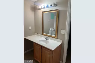 1012 Bexton Road, Moreland, GA 30259 - Photo 27