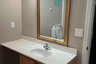 1012 Bexton Rd, Moreland, GA 30259 - Photo 27