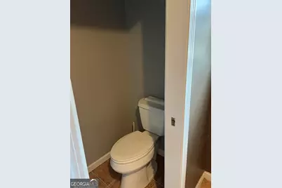 1012 Bexton Road, Moreland, GA 30259 - Photo 19