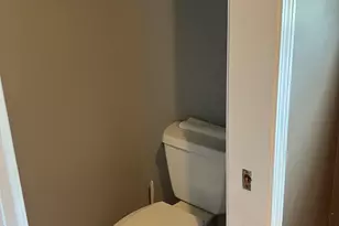 1012 Bexton Rd, Moreland, GA 30259 - Photo 19