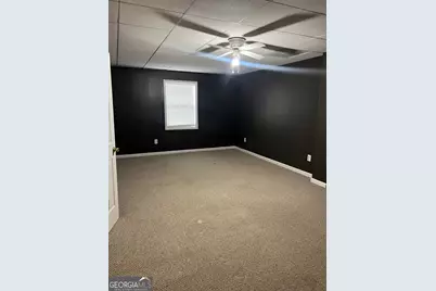 1012 Bexton Road, Moreland, GA 30259 - Photo 23