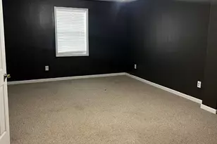 1012 Bexton Rd, Moreland, GA 30259 - Photo 23