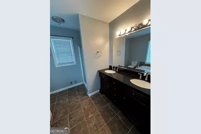 40 Stratford Drive, Douglasville, GA 30134 - Photo 25