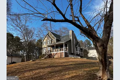 40 Stratford Drive, Douglasville, GA 30134 - Photo 5