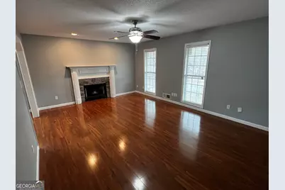 40 Stratford Drive, Douglasville, GA 30134 - Photo 21