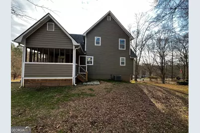 40 Stratford Drive, Douglasville, GA 30134 - Photo 9