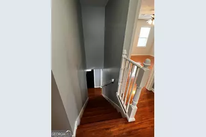 40 Stratford Drive, Douglasville, GA 30134 - Photo 19