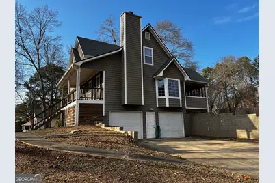 40 Stratford Drive, Douglasville, GA 30134 - Photo 7