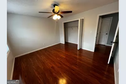 40 Stratford Drive, Douglasville, GA 30134 - Photo 17