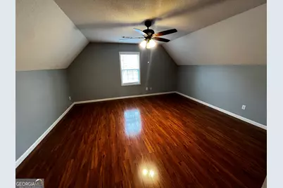 40 Stratford Drive, Douglasville, GA 30134 - Photo 13