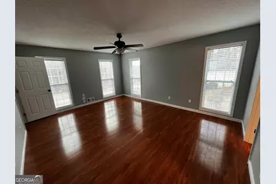 40 Stratford Drive, Douglasville, GA 30134 - Photo 23