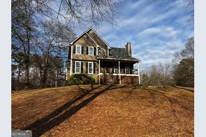 40 Stratford Drive, Douglasville, GA 30134 - Photo 3