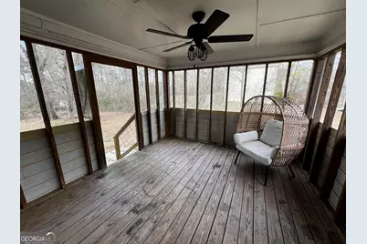 40 Stratford Drive, Douglasville, GA 30134 - Photo 11