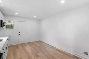 65 Elm St, Griffin, GA 30223 - Photo 19