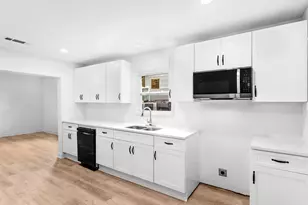 65 Elm St, Griffin, GA 30223 - Photo 21