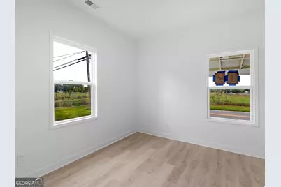 65 Elm Street, Griffin, GA 30223 - Photo 7