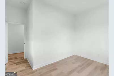 65 Elm Street, Griffin, GA 30223 - Photo 5