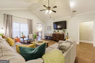 3903 Old Pine Rd, Valdosta, GA 31605 - Photo 5