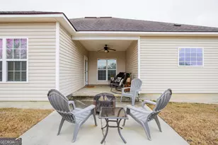 3903 Old Pine Rd, Valdosta, GA 31605 - Photo 33