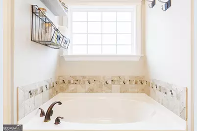 3903 Old Pine Road, Valdosta, GA 31605 - Photo 25