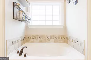 3903 Old Pine Rd, Valdosta, GA 31605 - Photo 25