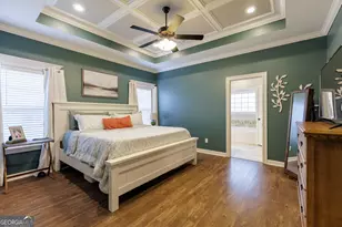 3903 Old Pine Rd, Valdosta, GA 31605 - Photo 19