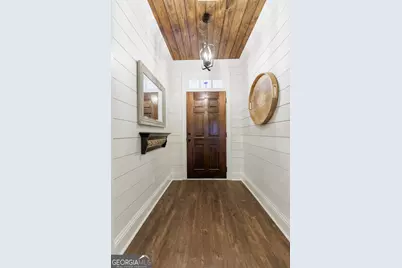 3903 Old Pine Road, Valdosta, GA 31605 - Photo 3