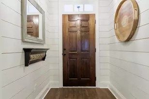 3903 Old Pine Rd, Valdosta, GA 31605 - Photo 3