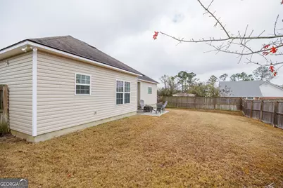 3903 Old Pine Road, Valdosta, GA 31605 - Photo 35