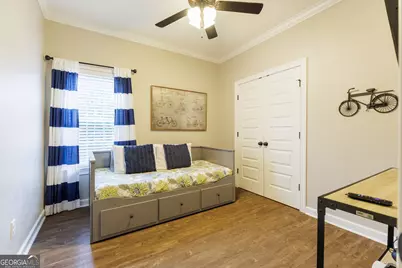 3903 Old Pine Road, Valdosta, GA 31605 - Photo 27