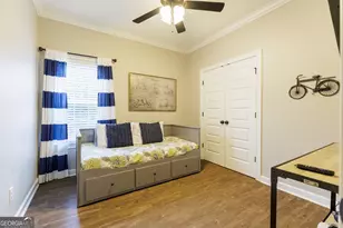 3903 Old Pine Rd, Valdosta, GA 31605 - Photo 27