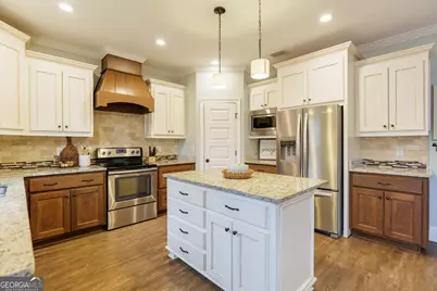 3903 Old Pine Road, Valdosta, GA 31605 - Photo 11