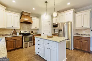 3903 Old Pine Rd, Valdosta, GA 31605 - Photo 11