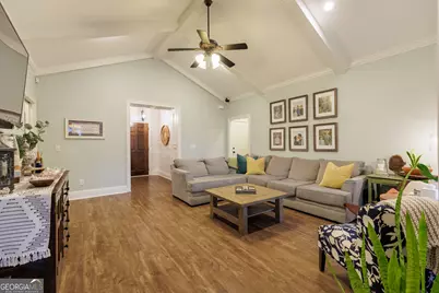 3903 Old Pine Road, Valdosta, GA 31605 - Photo 7