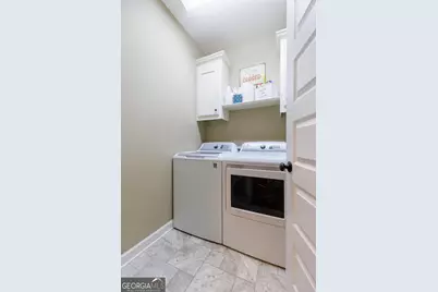 3903 Old Pine Road, Valdosta, GA 31605 - Photo 31