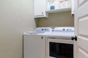 3903 Old Pine Rd, Valdosta, GA 31605 - Photo 31