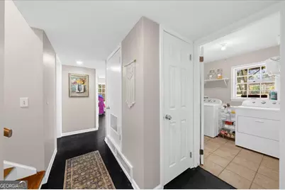 100 Hood Drive SE, Rome, GA 30161 - Photo 35