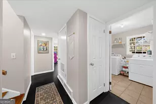 100 Hood Dr SE, Rome, GA 30161 - Photo 35