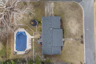 100 Hood Dr SE, Rome, GA 30161 - Photo 43