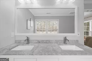 100 Hood Dr SE, Rome, GA 30161 - Photo 23