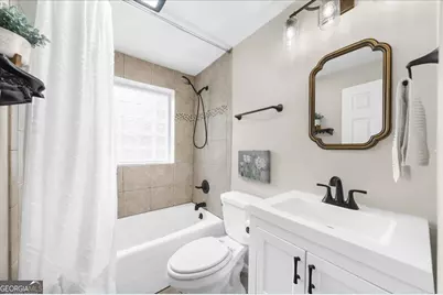 100 Hood Drive SE, Rome, GA 30161 - Photo 37