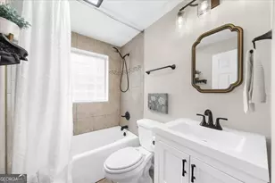 100 Hood Dr SE, Rome, GA 30161 - Photo 37