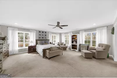 100 Hood Drive SE, Rome, GA 30161 - Photo 17